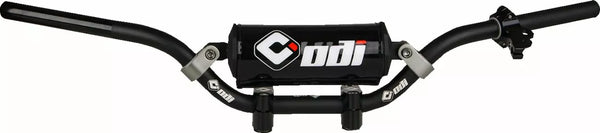 ODI PEEWEE HANDLEBAR KIT H724MX KIT