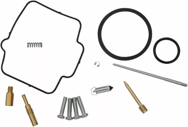 Moose Offroad HardParts Opravy súpravy Carb She 26-1738