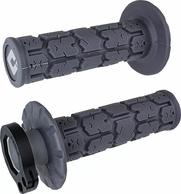 Odi Grip Rogue Mx Lckon Graph H36RGH