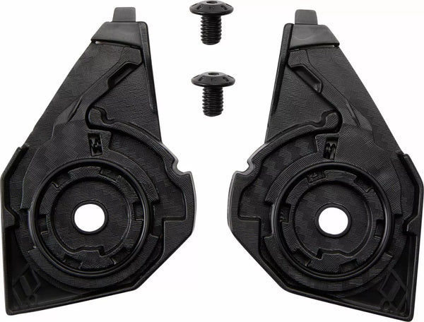 Ikona Pivot Kit Domn BK 0133-1398