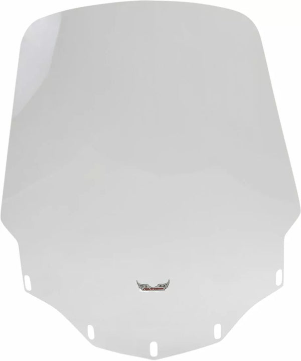 Slipstreamer WSHLD GL1500 Tour CLR T-166C