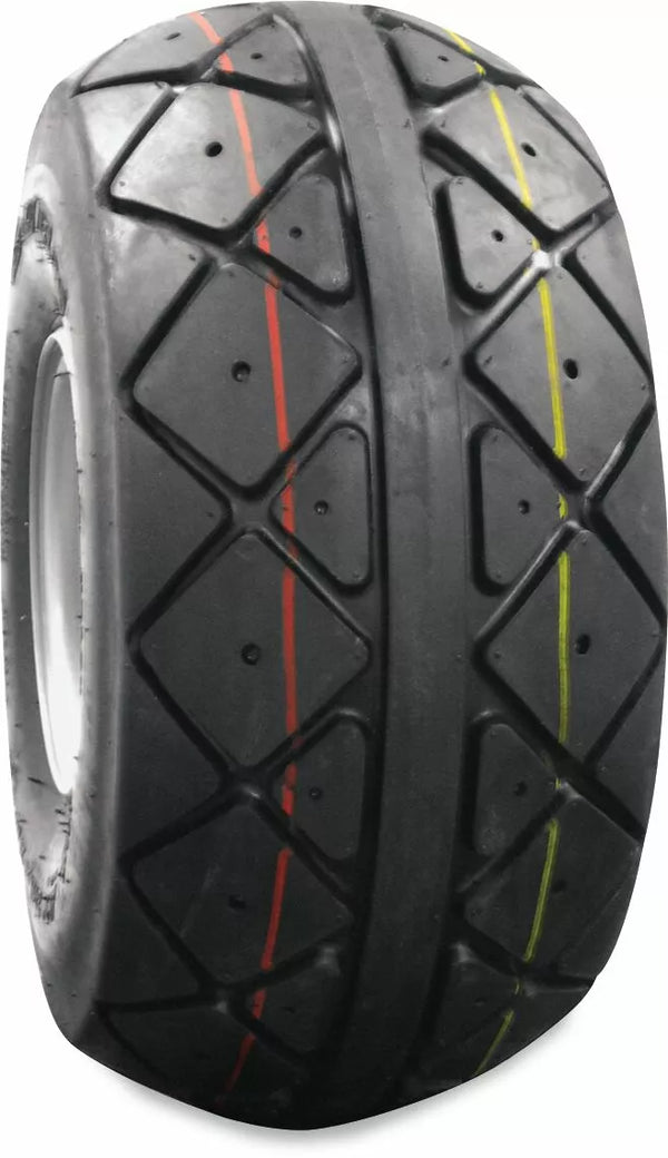 Duro Di2014 AT25x10-12 50N 6PR E 31-201412-2510C