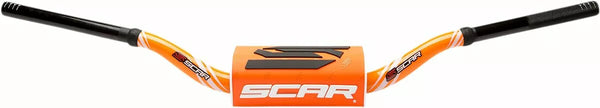 Rētas stūres o2 rc vai s9112or