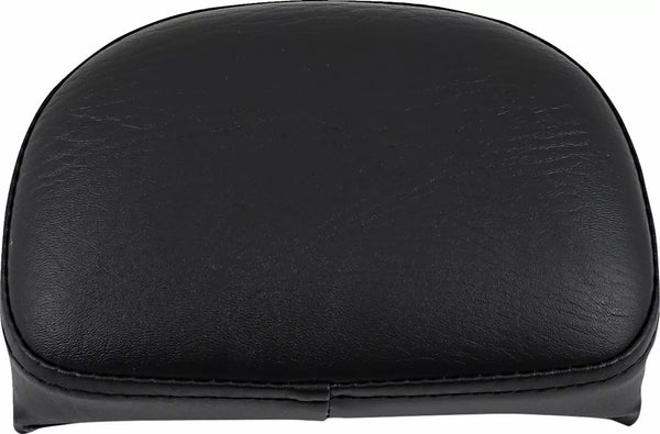 Kuryakyn padaiko-n-Play S-Bar Kur1605