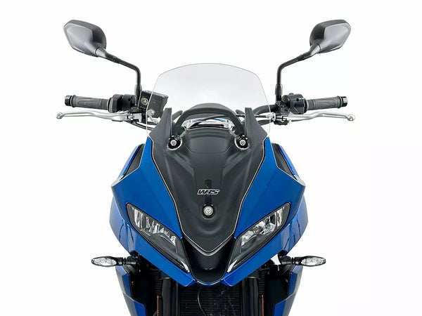 WRS Windscreen Sport Tiger Sport 6 TR009T
