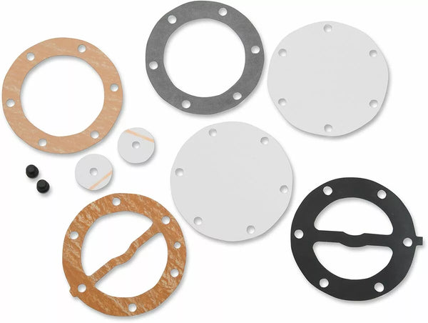 Mikuni Mik popravak kompleta DF52 ROND MK-DF52