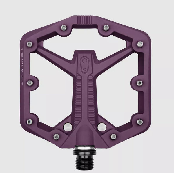 Crankbrothers pedalni pečat 1 gen2 pur lg 16817
