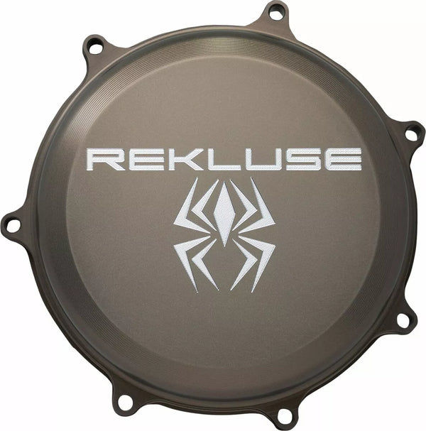 Repeluse kvačilo CVR beta '20 RMS-0402028