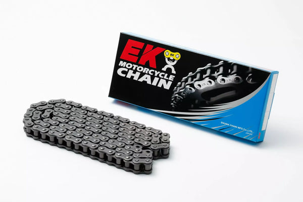 Ek Chain EK428DEH 134C 428DEH134