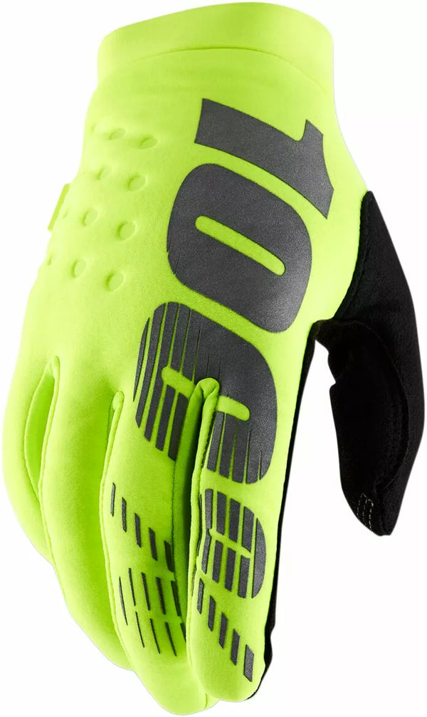 100% cimdu brisker ﬂ y SM 10003-00015