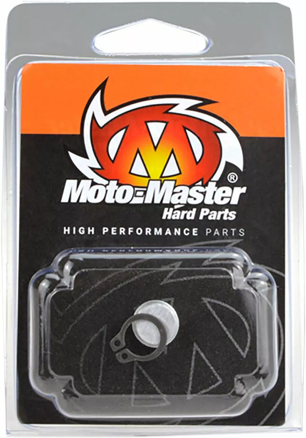 Moto-Master Spedomagnet + Clip 213070