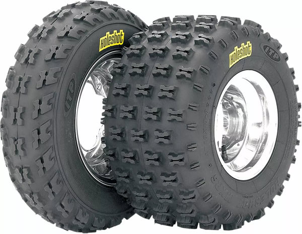 ITP Holeshot MXR6 18X10R9 2PR 532024