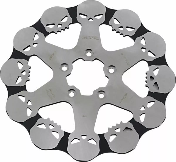 Galfer bremžu disks fiksēts sant df680rh
