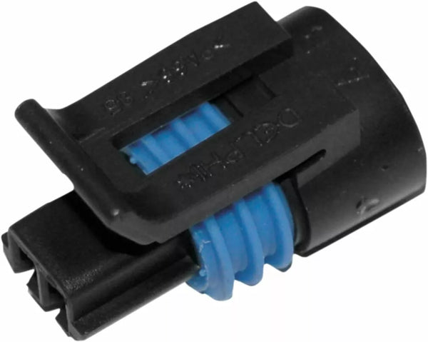 NAMZ CONNECTOR TEMP 72273-95 ND-12162193-B