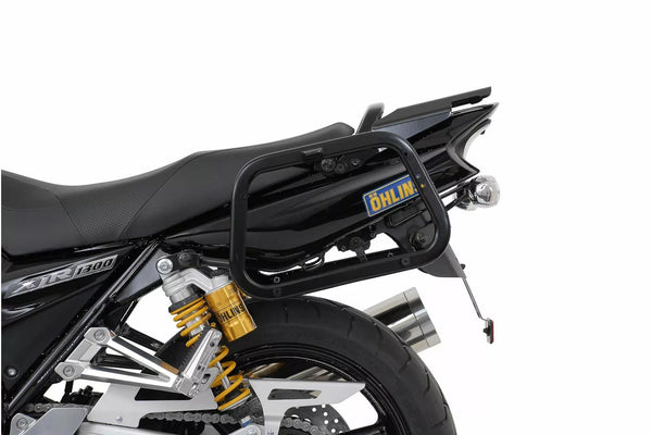SW-MoTech Side Carrier EVO KFT.06.435.20000/B