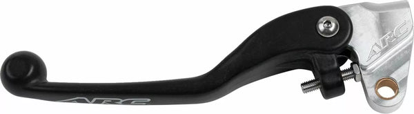 Arc Arc Yamaha Clutch Liver Compos CL-315-C
