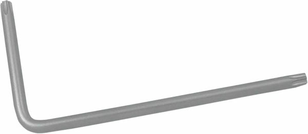 Cruztools riteņu uzgriežņu atslēga T50 BMW T50BM