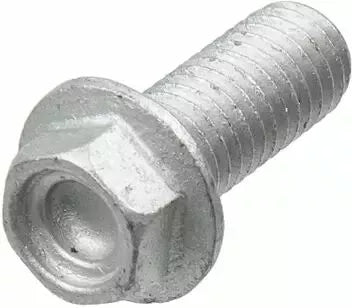 TRW Brake Rotor Bolts MSS131-6