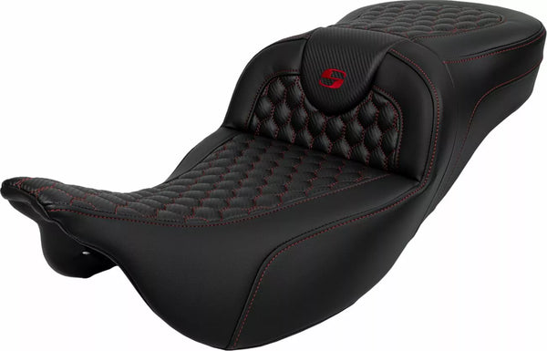 SUDLEMEN SEAT CEST SOFA-FLT 08-UP-H 808-07B-19004