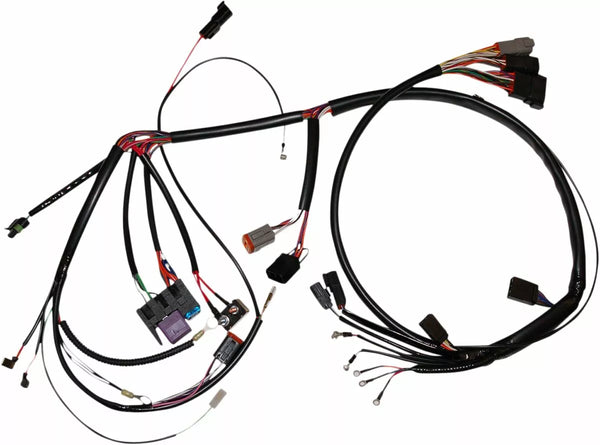 Namz kabelski kabel XL 99-03 70153-99 NHD-70153-99