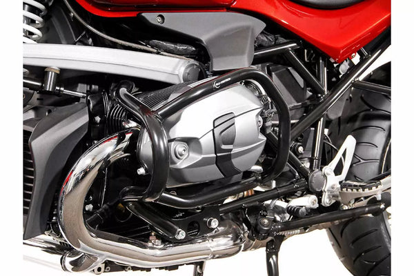 SW-MOTECH CRISH BAR SBL.07.606.10000/B