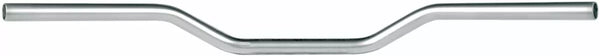 Trw hbar 22mm superbk comf stl mcl126sa