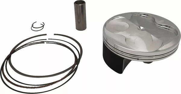„Wossner Piston Kit“ - „Yamaha YZ 450 F 9 4093da“