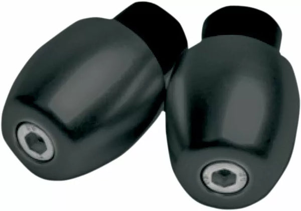 TRW Barend Steel BLK TRW MCL217-SS MCL217-SS