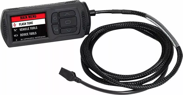 Dynojet PV-3 Honda CB500/CRB500 16-18 PV3-1615C