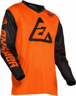 Atsakykite „Cos Skops Archon Bold Jersey Orange“