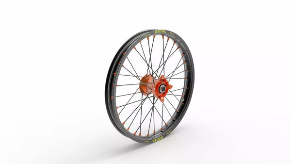 Kite Wheel Elite 19x1.60 or 20.712.1.ar