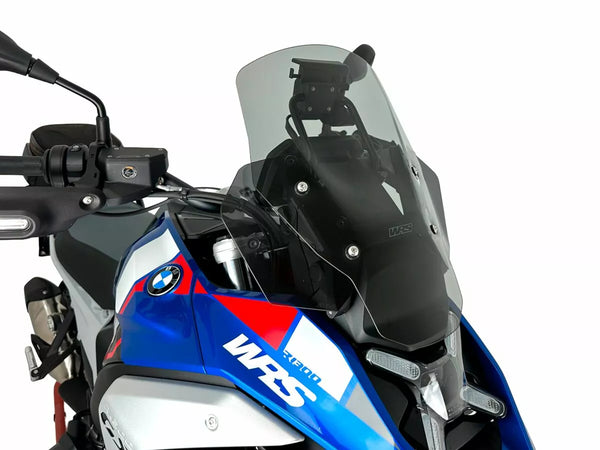 WRS vjetrobranski standard R1300GS SM BM089F