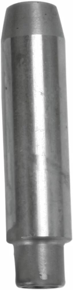 KibbleWhite Guide VLV 84-04BT STD C.I 20-4320C