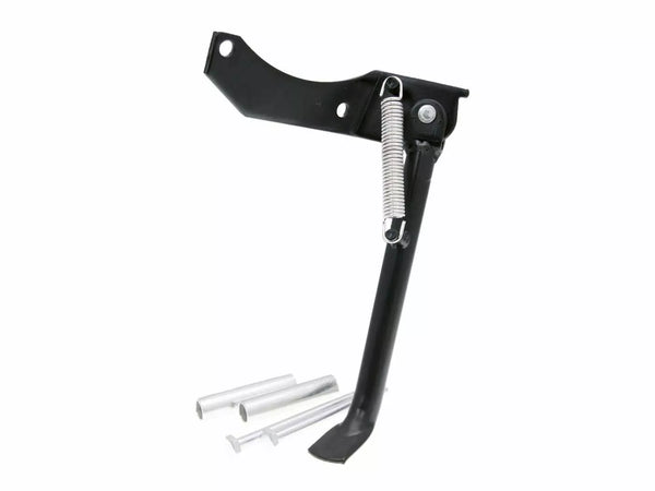 101 Octane Side Stand Yam Neos IP33727