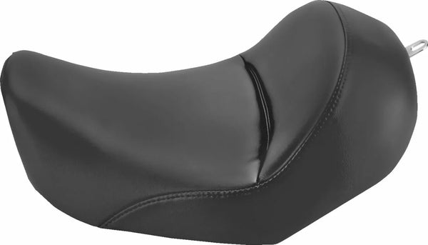 Saddlemen sėdynės kulniukai žemyn Dyna 806-04-0021