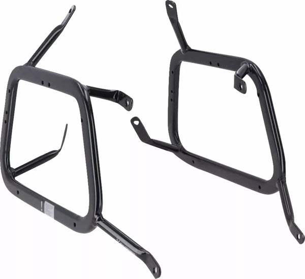 SW-MOTECH EVO bočni nosač R1200R KFT.07.573.20000/B