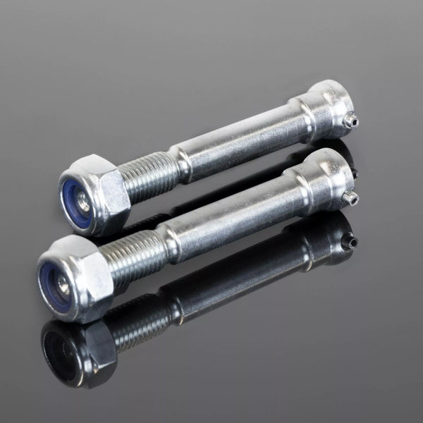 Renthal Bolt Kit Replace CL001/2 CL014