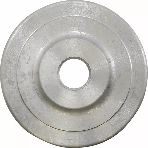 WSM spojnica KAW 650 003-210