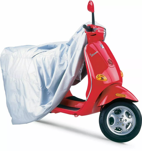 Nelson Rigg Cover-Scooter-LG SC-800-03-LG