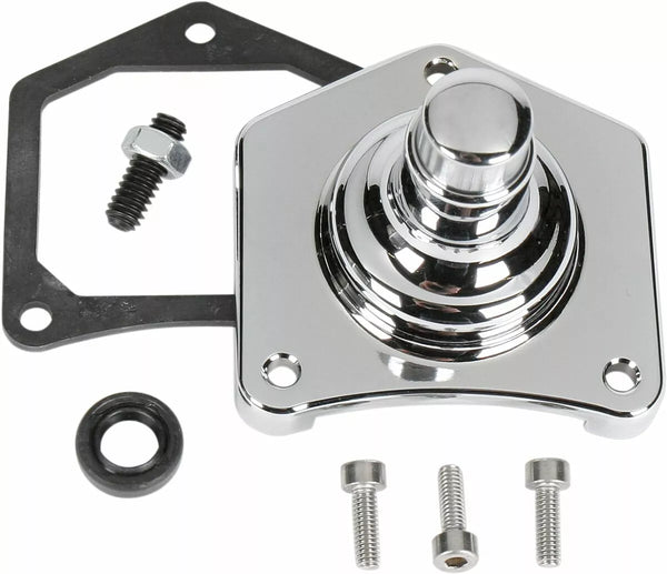 Spyke Starter Button 1.2/1.4 SP 400117