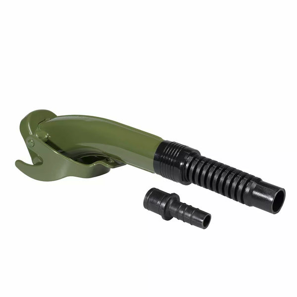 Pressol Flex Spout for Jerrycan 21080001