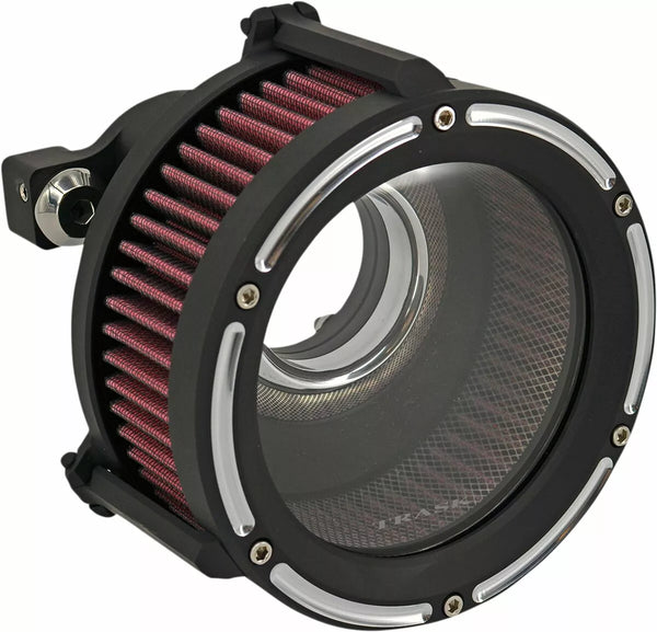 Trask Air Clner ASLT RC 91-20XL TM-1022RC