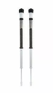 Ohlins Cartridge Triumph Bonneville t fks 216