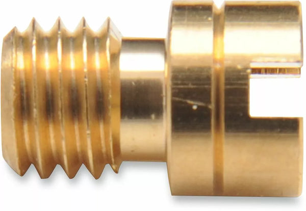 Mikuni Main Jet #97.5 4PK N102221-97.5
