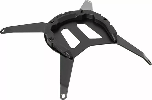 „SW-Motech Ring Pro TRT.787.20500/B“