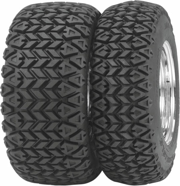 Carlisle Tires Tire All Trlii 23x11-10 6p0058