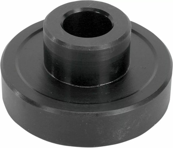 Jims Tool W/Brng Instl 25mm 1042-9