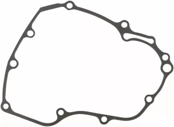Kometička brtva mag Honda EC1223032AFM