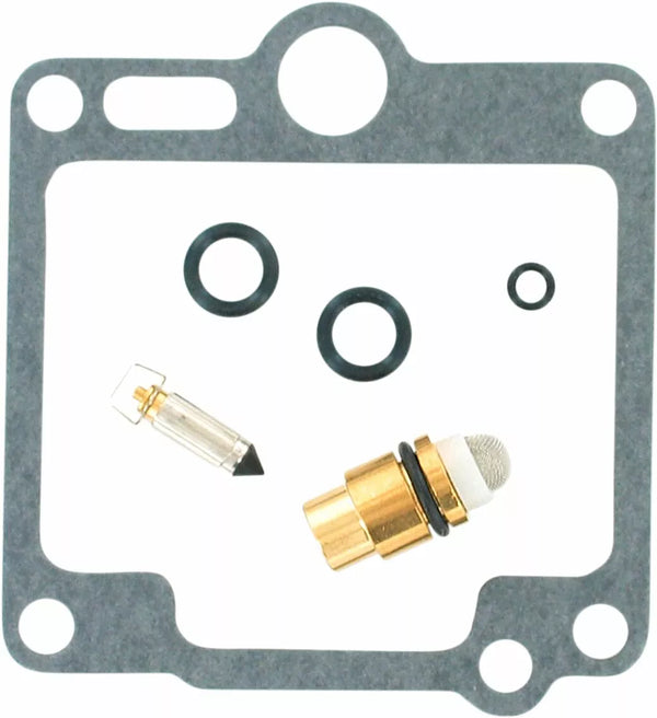 Kit K & L Dodávka opravy Carb Econ Yam 18-5201