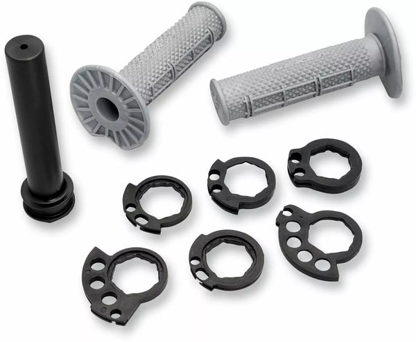 Neken nk sfh cijev za gas za gas + gr 26,5 grip-gr-dst
